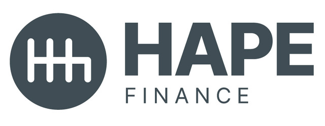 HAPE Finance AB